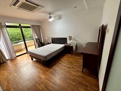 The Balmoral (D10), Condominium #561761821